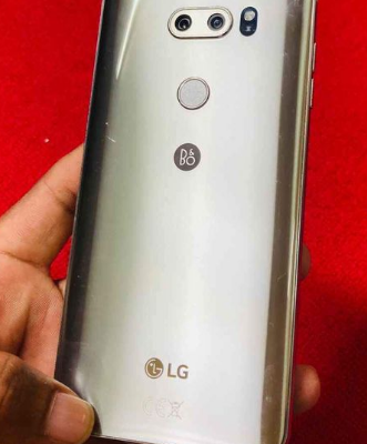 Lg v30 plus for sale