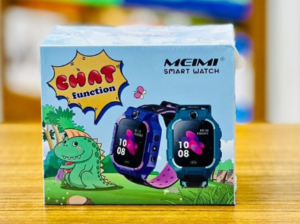 MEIMI Smart Watch for kids For Sale
