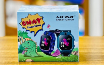 MEIMI Smart Watch for kids For Sale