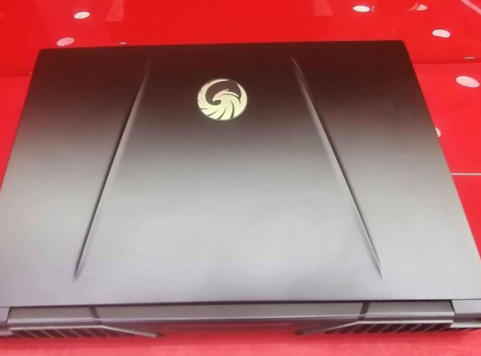 MSI Gaming Laptop,AMD Ryzen 7,16 GB RAM For Sale