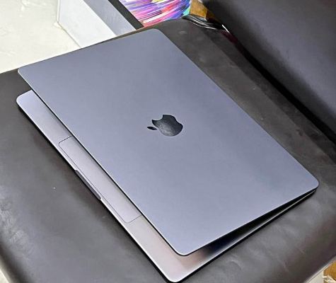 MacBook Air 2023 m2 15’’ 8/256gb for sale