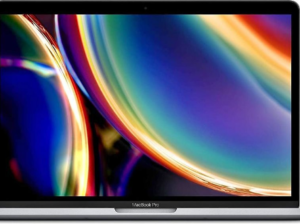 MacBook Air 13.6 inch 2022 M2 Chip 8GB Ram For Sal