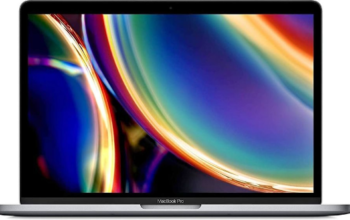 MacBook Air 13.6 inch 2022 M2 Chip 8GB Ram For Sal