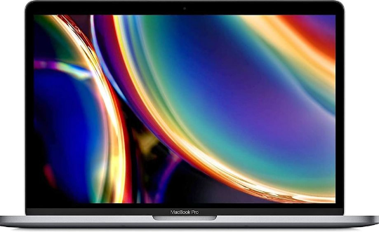 MacBook Air 13.6 inch 2022 M2 Chip 8GB Ram For Sal