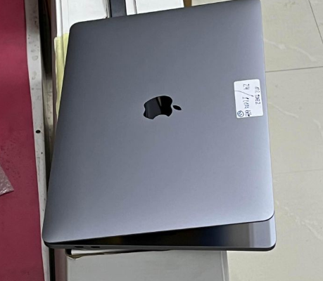 MacBook Pro m2 2022 Ram 24gb 1TB ssd For Sale