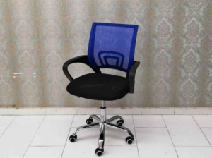 New Office Chairs for sale