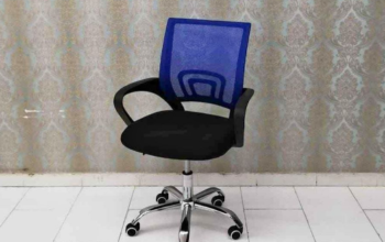 New Office Chairs for sale