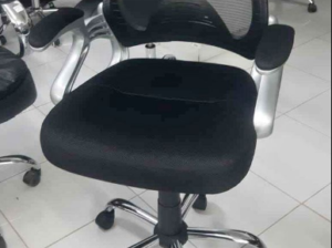 New office chair for sale