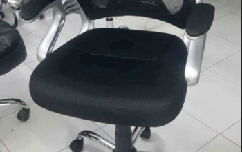 New office chair for sale