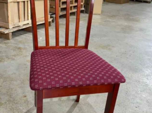 Wooden Dinning chair for sale