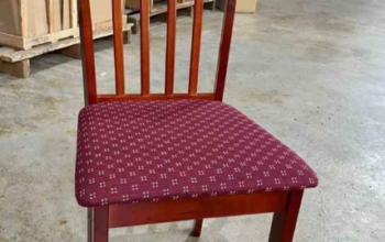 Wooden Dinning chair for sale