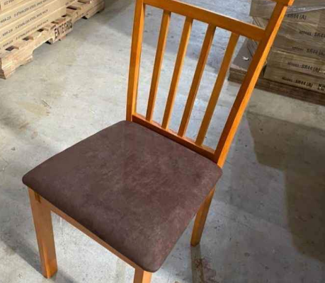 Wooden Dinning chair for sale