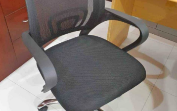 Office chair for sale