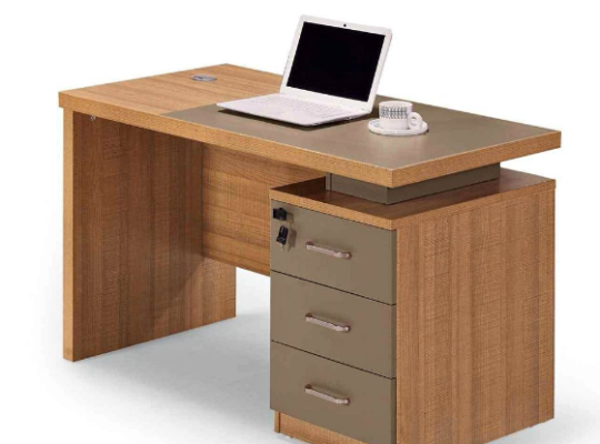 Office table for sale