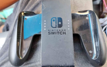 Official OEM Nintendo Switch Joy-Con For Sale