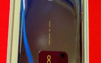 Oppo f11 brand new for sale