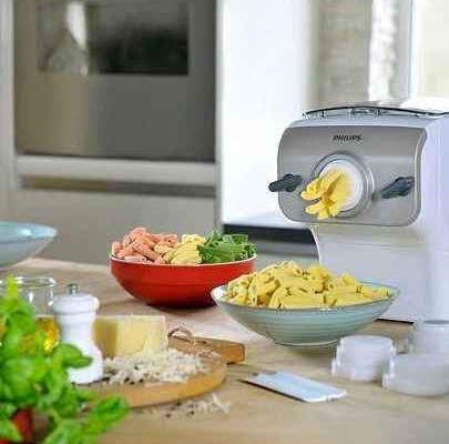 Philips Pasta maker for sale