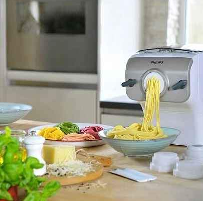 Philips Pasta maker for sale