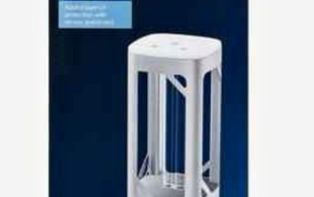 Philips UVC Disinfecting Light UV Disinfecting Lam