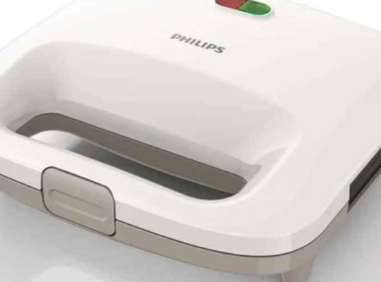 Philips sandwich maker for sale