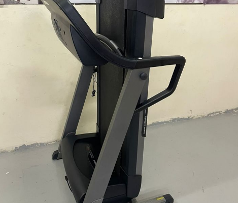 Treadmill Pro Form 560HR Excellent For Sale