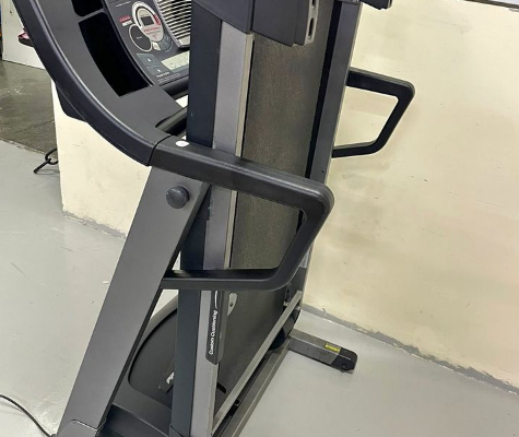 Treadmill Pro Form 560HR Excellent For Sale