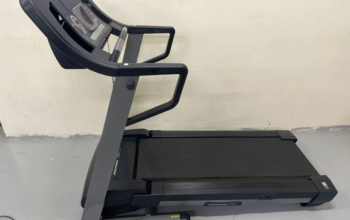 Treadmill Pro Form 560HR Excellent For Sale