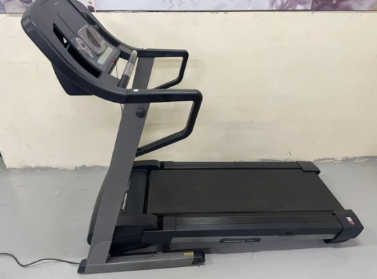 Treadmill Pro Form 560HR Excellent For Sale