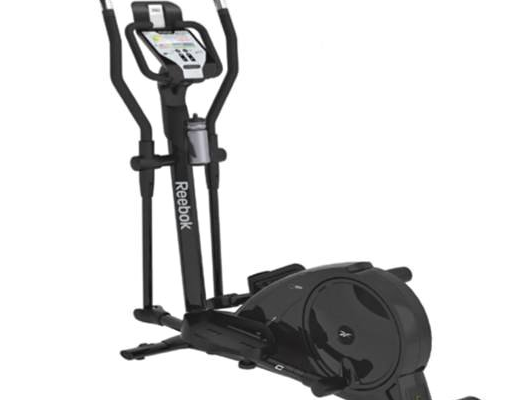 Reebok Crosstrainer Bike For Sale