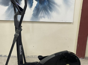 Reebok Crosstrainer Bike For Sale