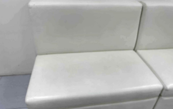 Restaurant Sofa for sale