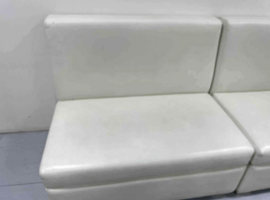 Restaurant Sofa for sale