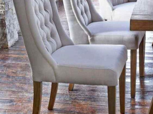 Restaurant and cafe chairs for sale