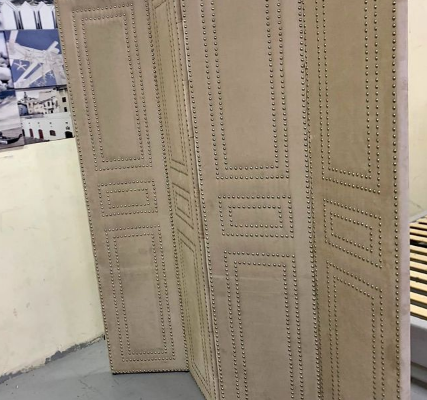 Room Divider from 2XL Home For Sale