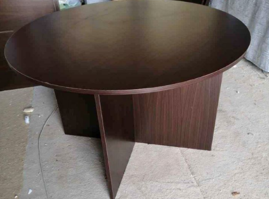 Round table for sale