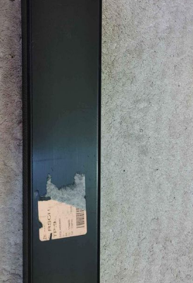 SAMSUNG SOUNDBAR 2.1 HOME THEATER FOR SALE