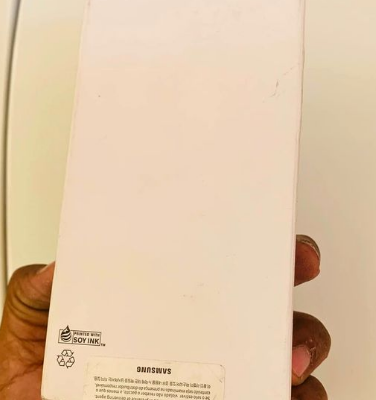 Samsung Galaxy A13 for sale