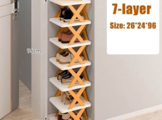 Shoe Rack Corner Stand Shoes For Sale