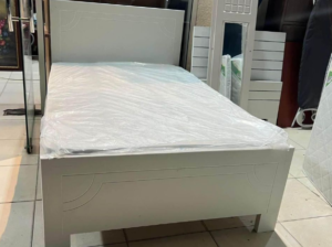 Single bed for sale
