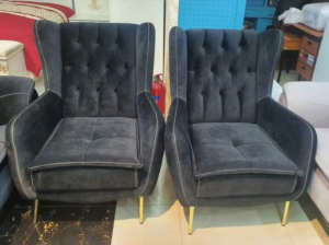 Single seater sofa for sale