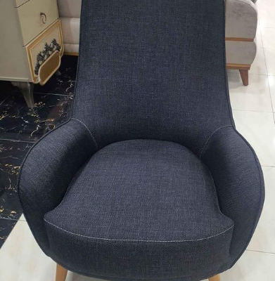 Single seater sofa for sale