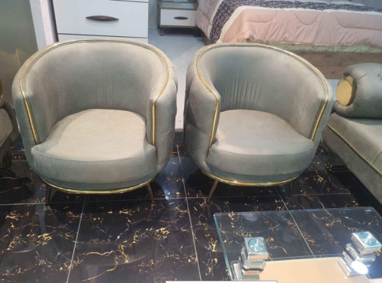 Single seater sofa for sale