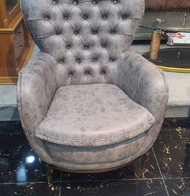 Single seater sofa for sale