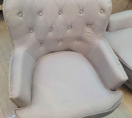 Single seater sofa for sale