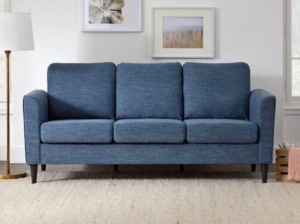 Sofa 3 seater For Sale