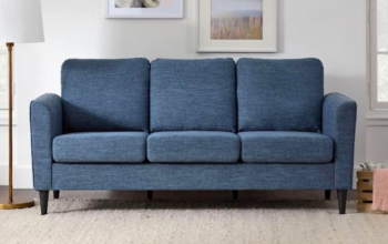 Sofa 3 seater For Sale