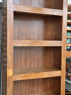 Solid wood Shelf for sale