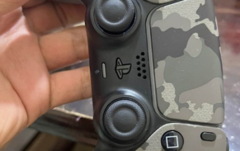 Sony play station 5 controller for sale