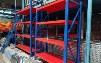 Storage shalaves HAVY DUTY for sale