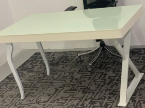 Study Table without chair for sale
